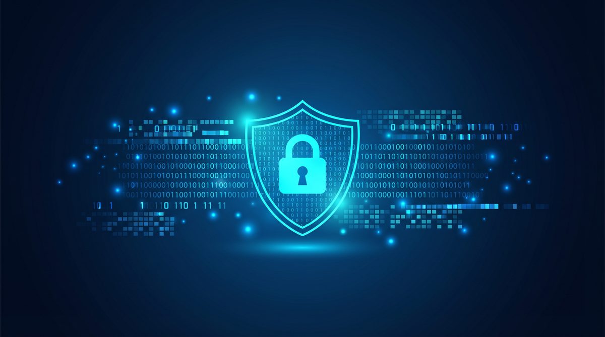 两个加速器隐私安全保护